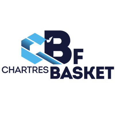 IE - CTC C'CHARTRES BASKET FEMININ - CS MAINVILLIERS BASKET