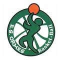 EVEIL SPORTIF D'ORMES BASKET BALL