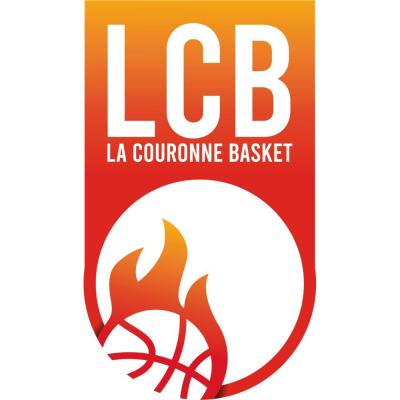 LA COURONNE BASKET